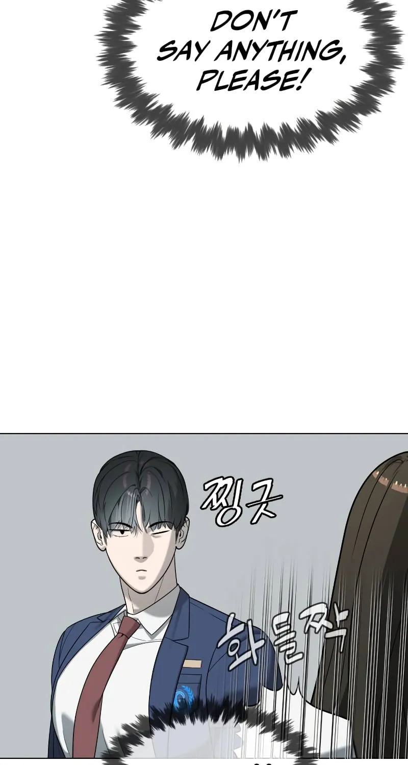 Killer Pedro Chapter 6 page 13 - 