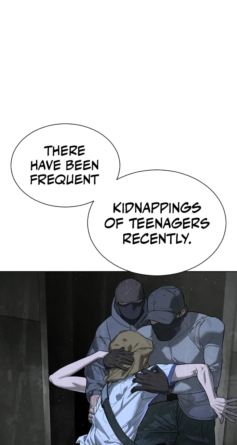 Killer Pedro Chapter 6 page 121 - 