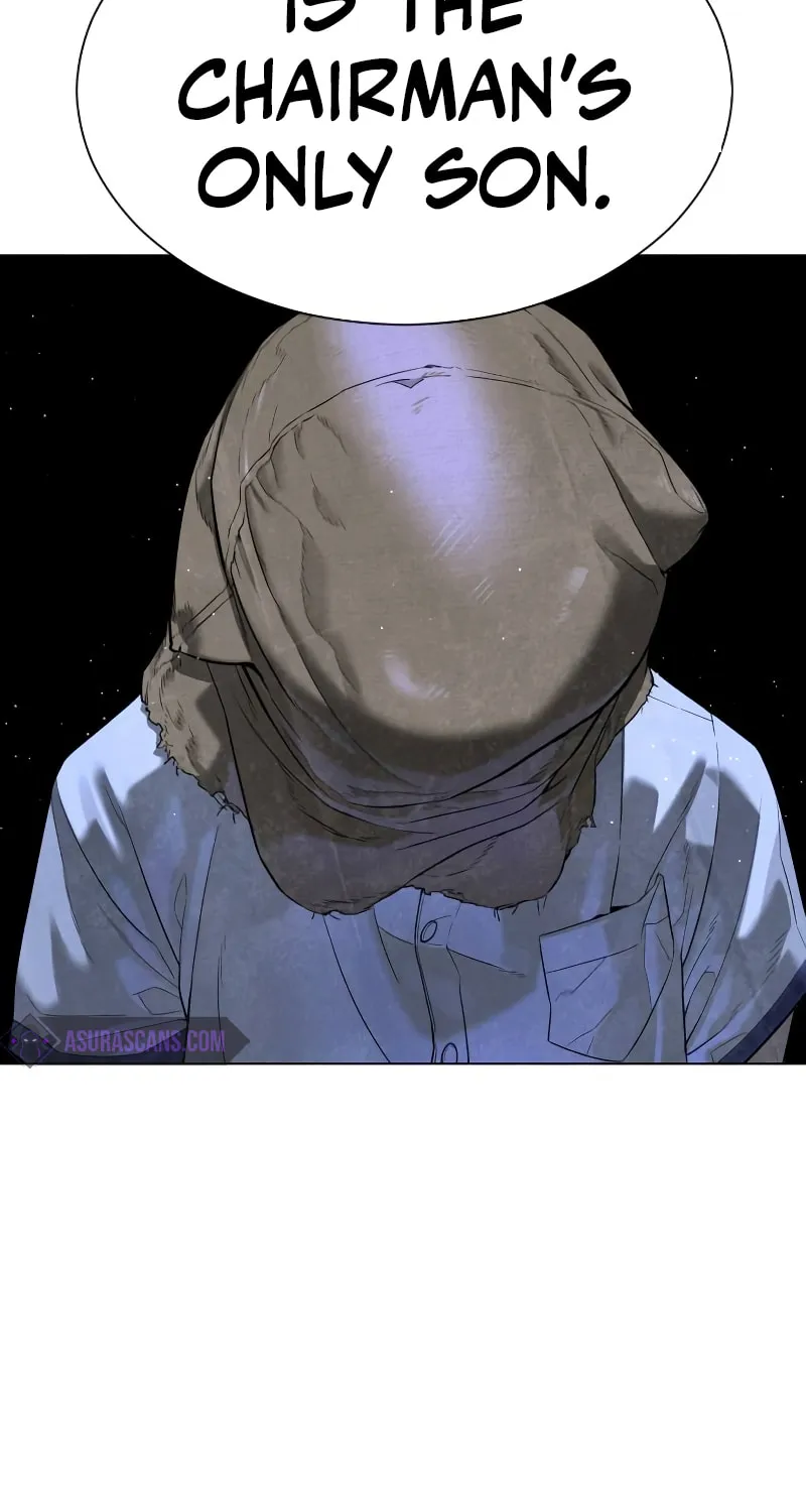 Killer Pedro Chapter 6 page 123 - 