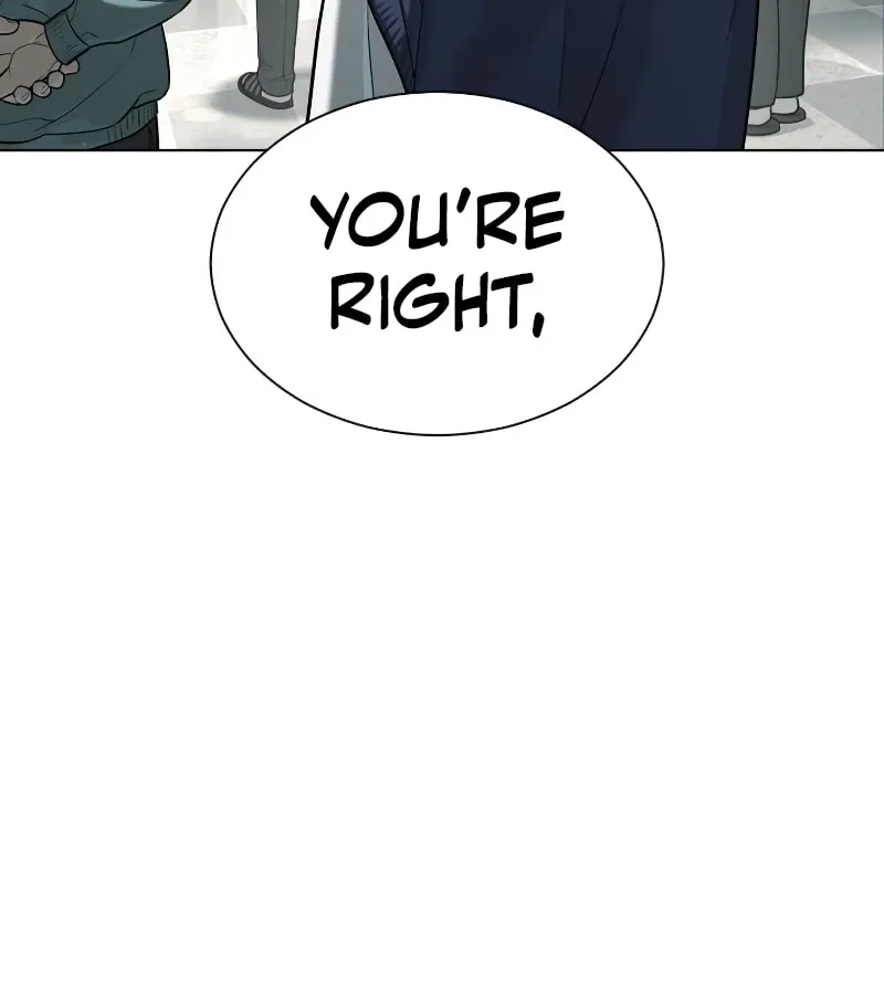 Killer Pedro Chapter 6 page 125 - 