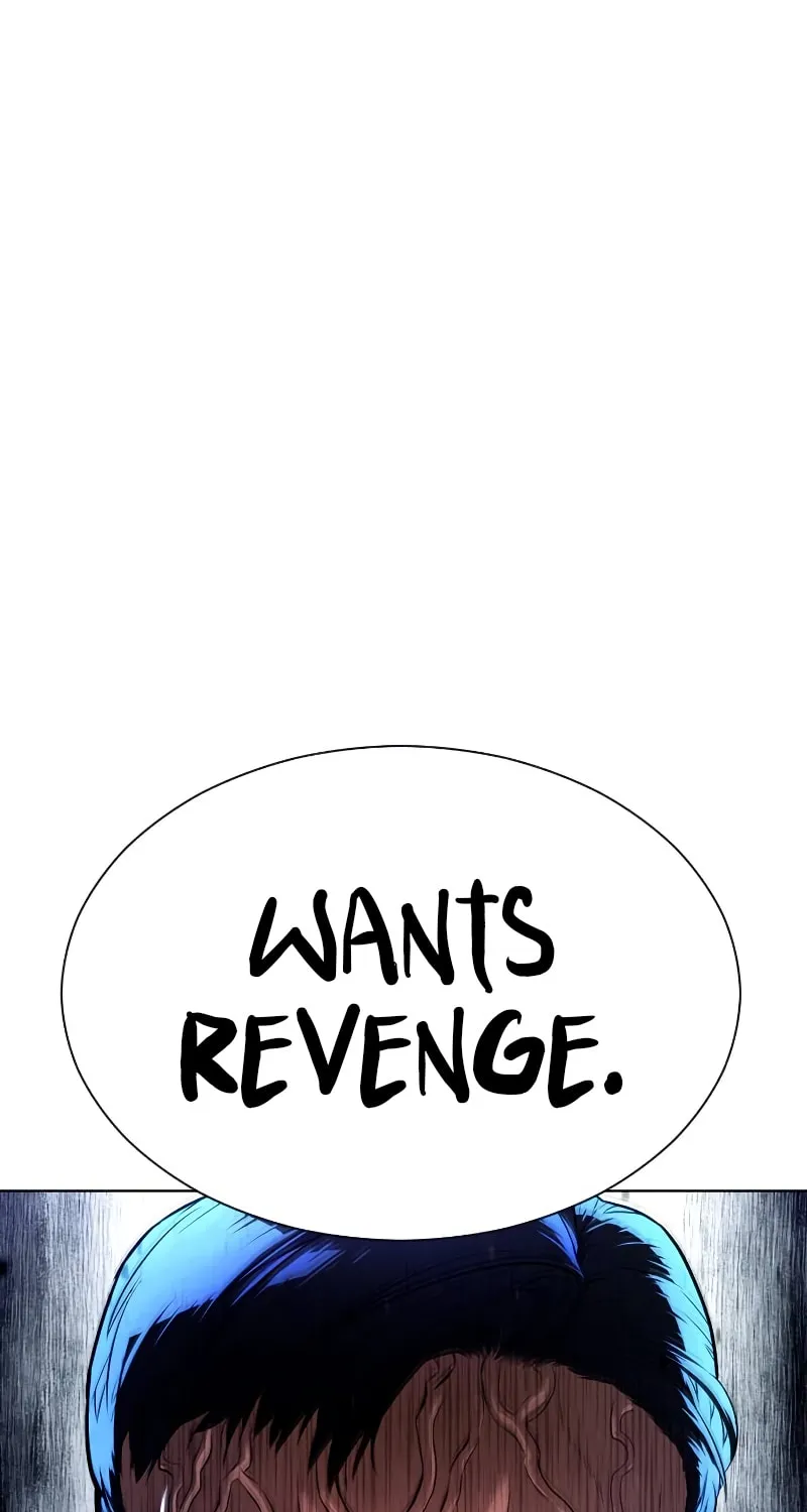 Killer Pedro Chapter 6 page 127 - 