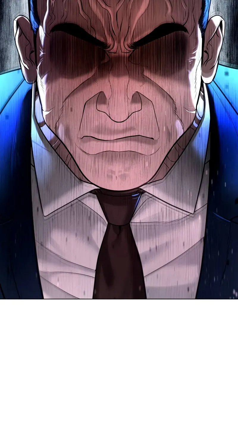 Killer Pedro Chapter 6 page 128 - 