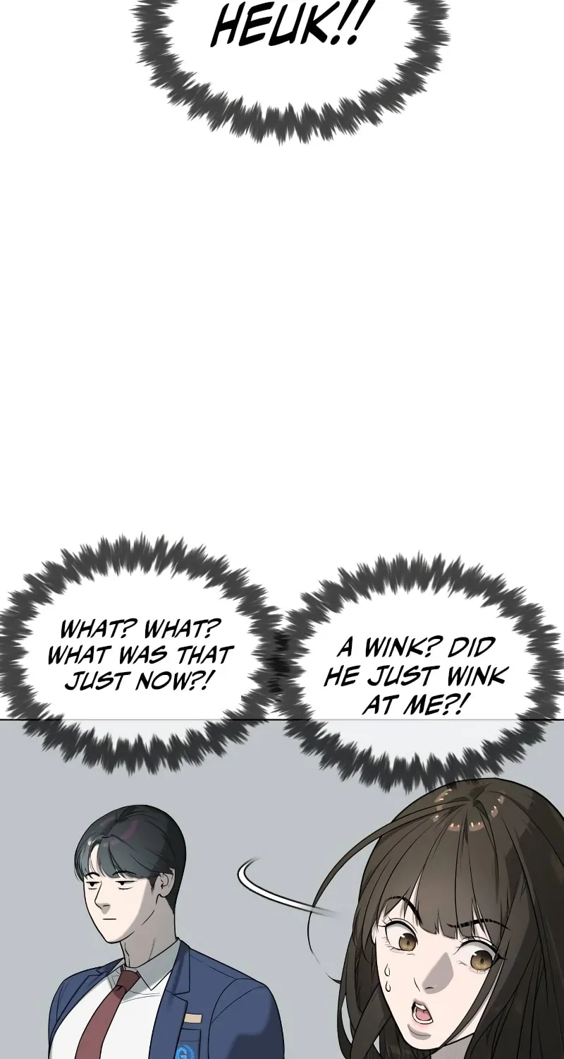 Killer Pedro Chapter 6 page 14 - 