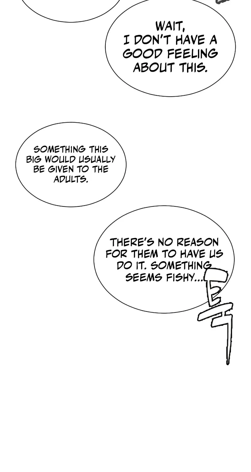 Killer Pedro Chapter 6 page 132 - 