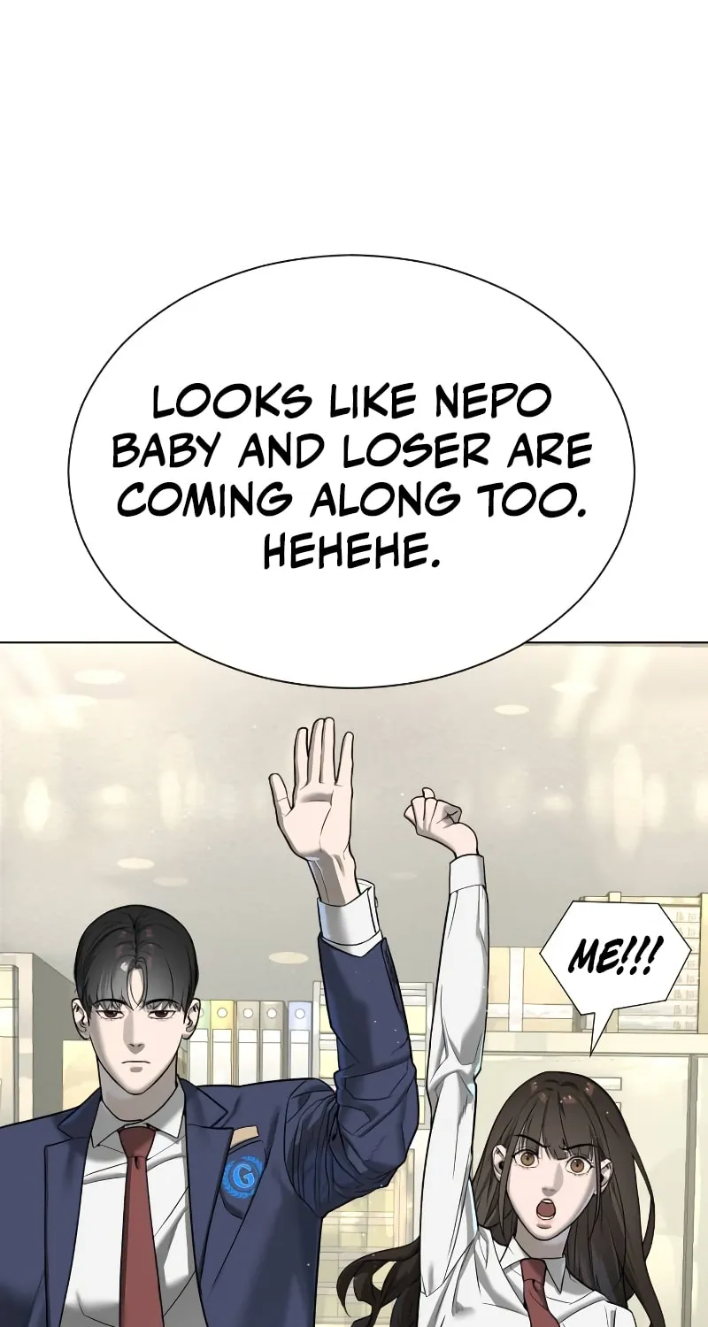Killer Pedro Chapter 6 page 138 - 
