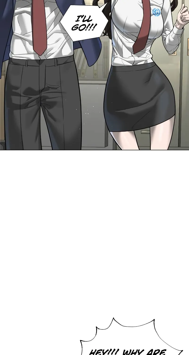 Killer Pedro Chapter 6 page 139 - 