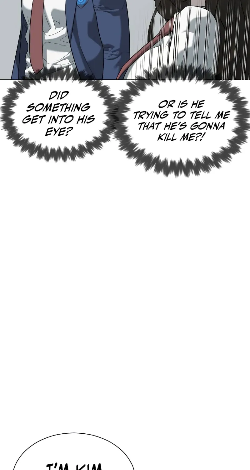 Killer Pedro Chapter 6 page 15 - 