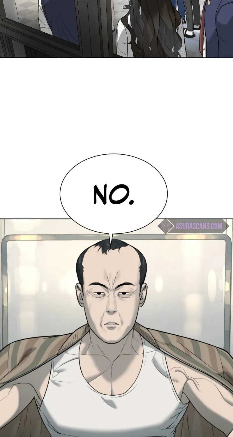 Killer Pedro Chapter 6 page 142 - 