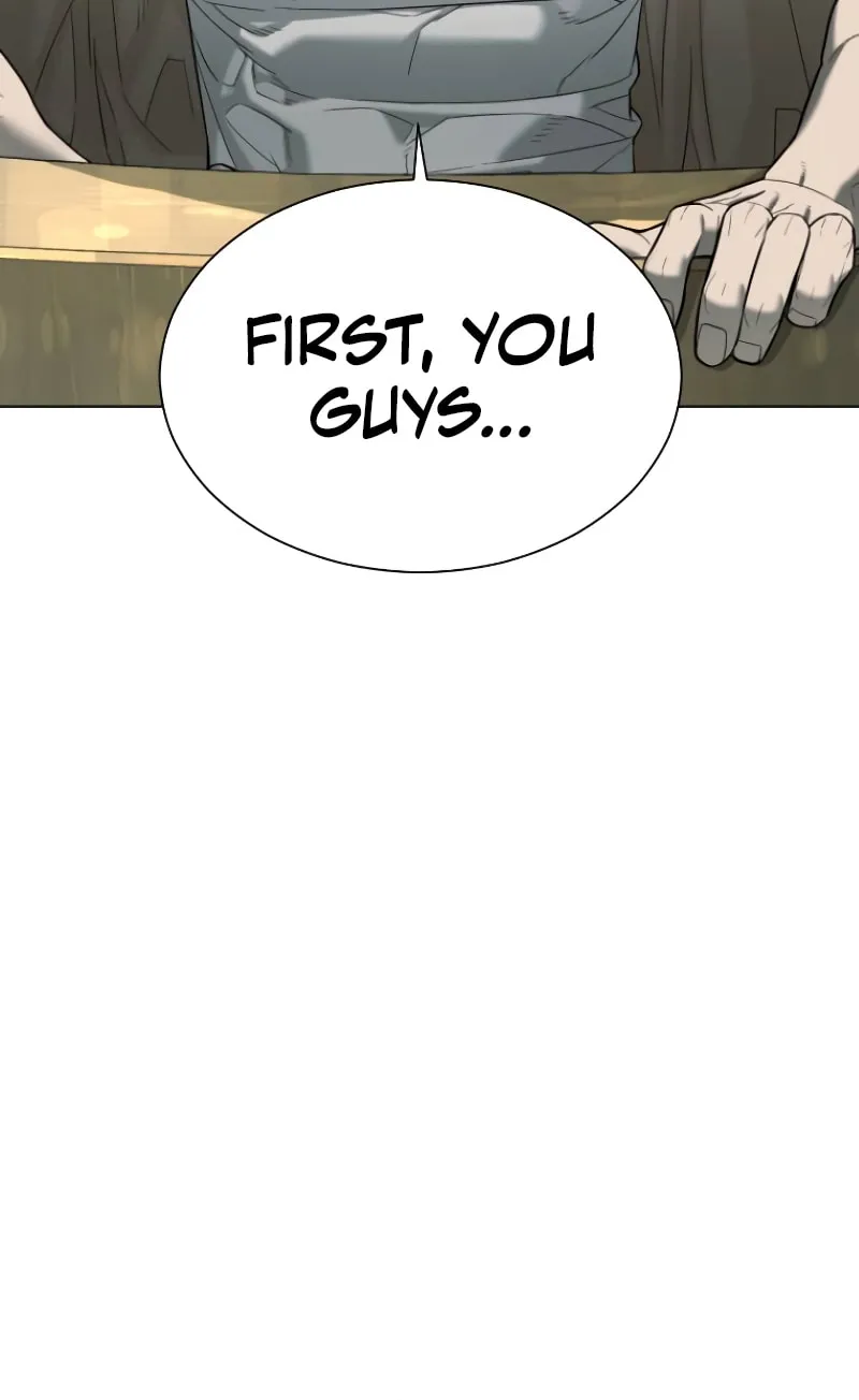 Killer Pedro Chapter 6 page 143 - 