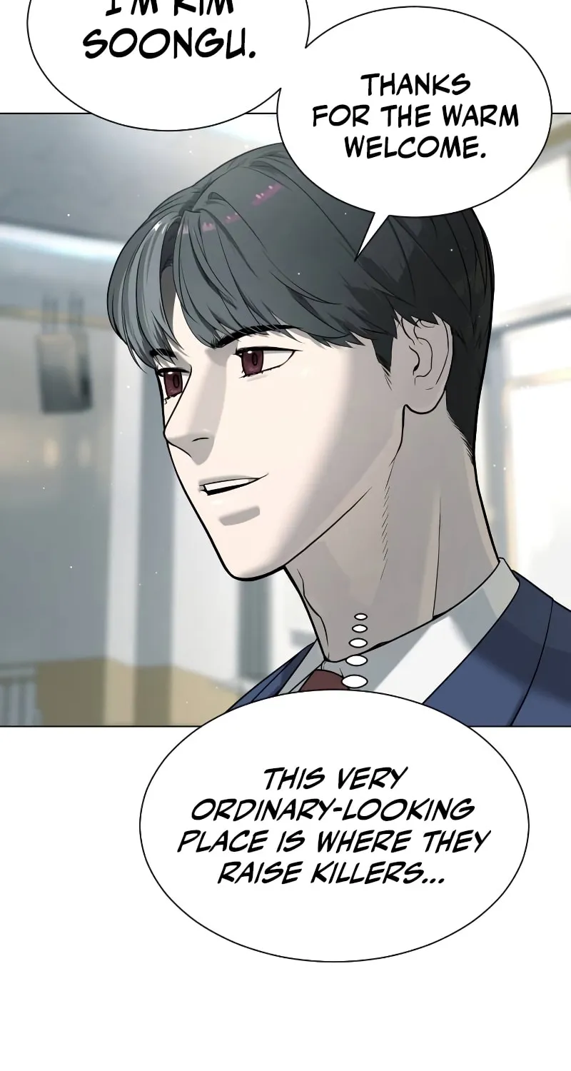 Killer Pedro Chapter 6 page 16 - 