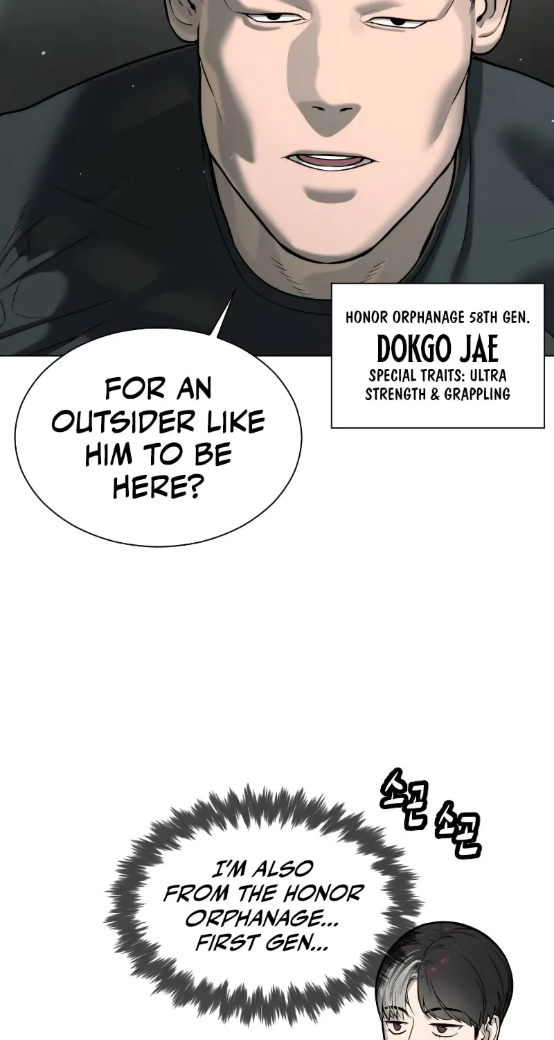 Killer Pedro Chapter 6 page 22 - 
