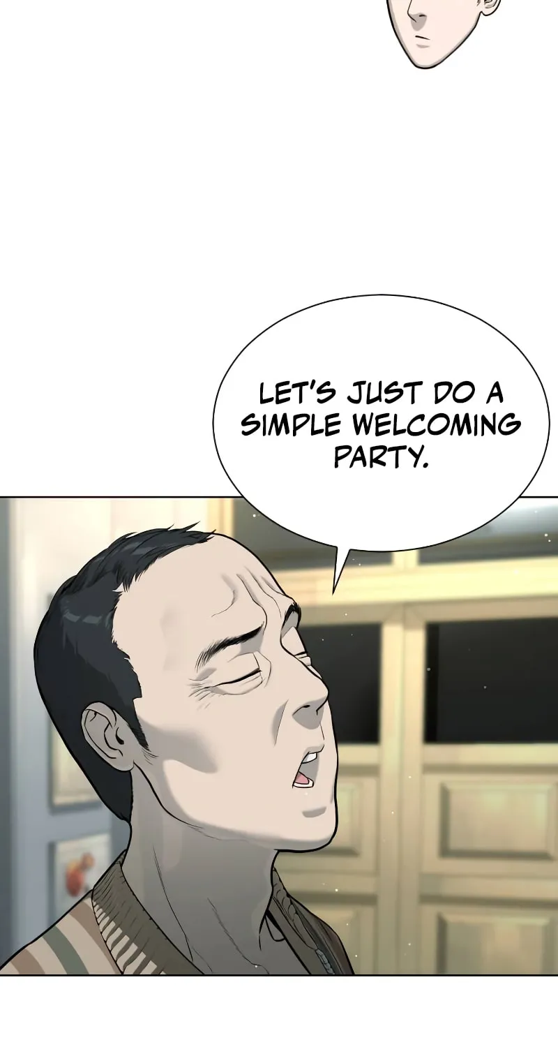 Killer Pedro Chapter 6 page 23 - 