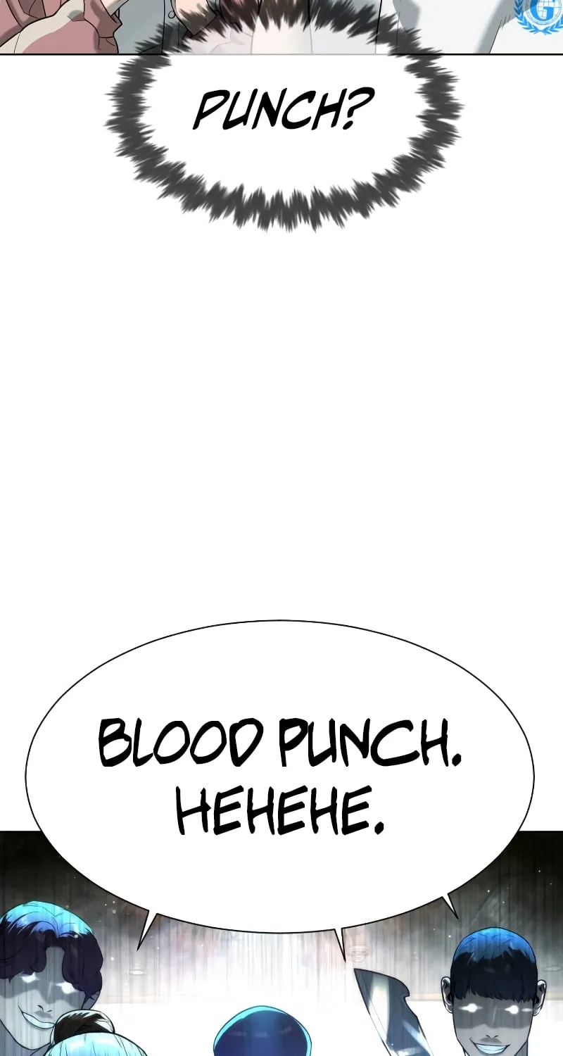 Killer Pedro Chapter 6 page 25 - 