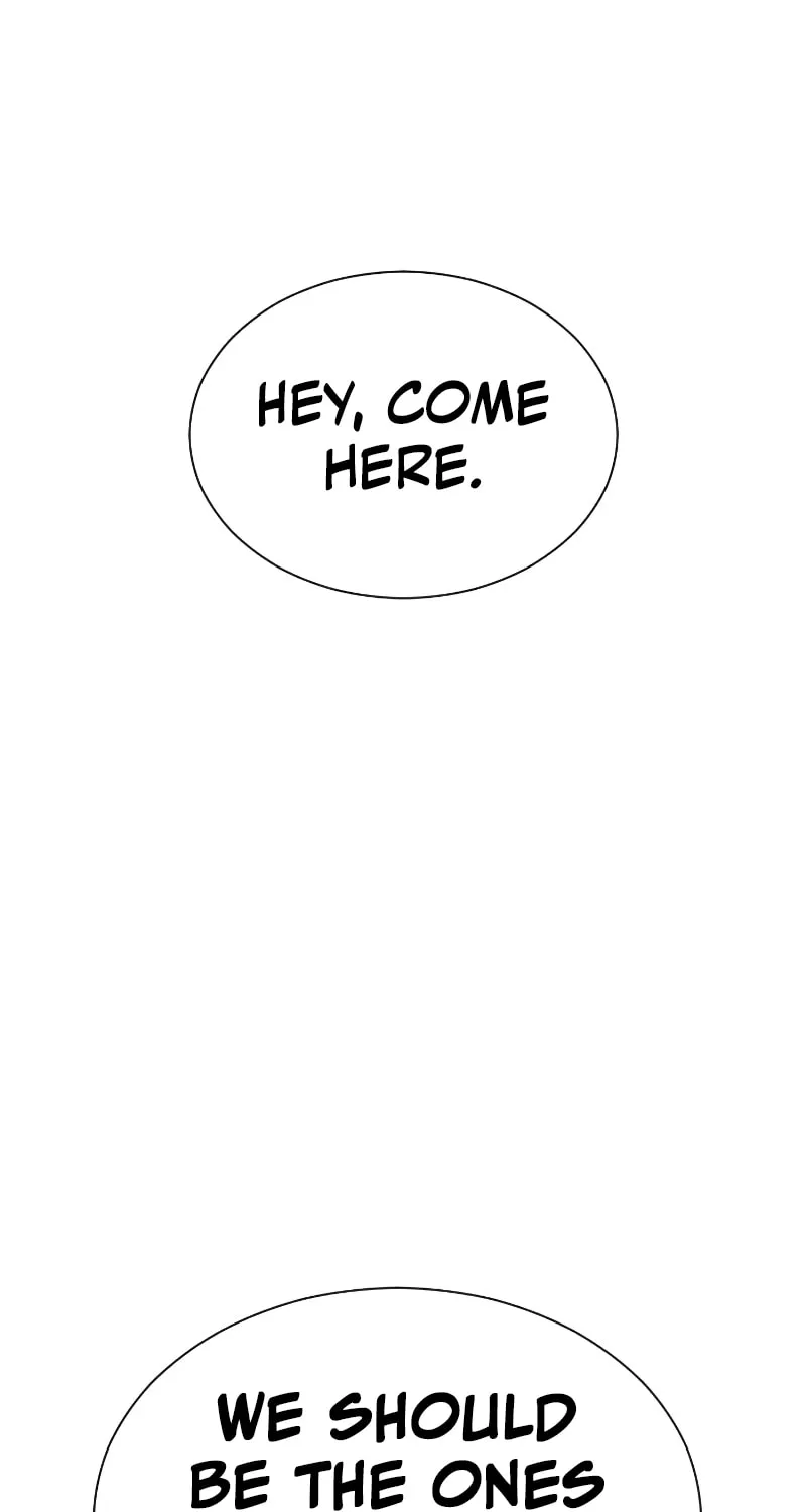 Killer Pedro Chapter 6 page 27 - 