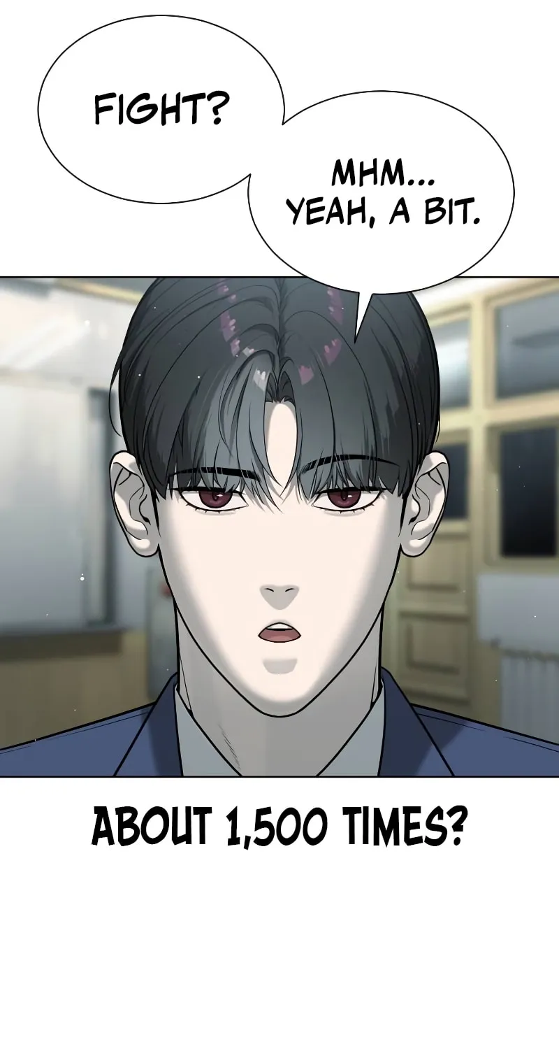 Killer Pedro Chapter 6 page 34 - 
