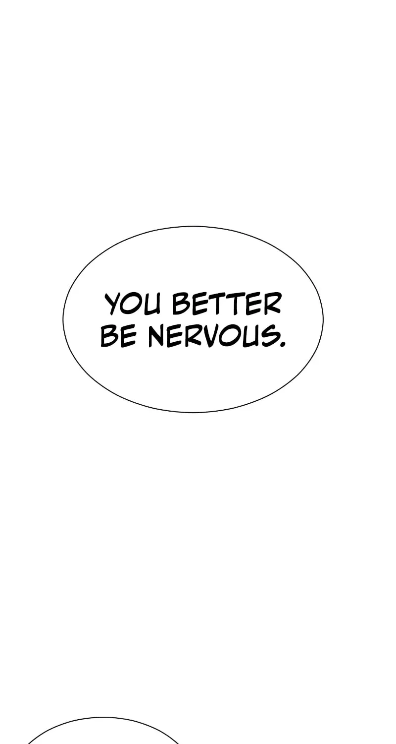 Killer Pedro Chapter 6 page 35 - 