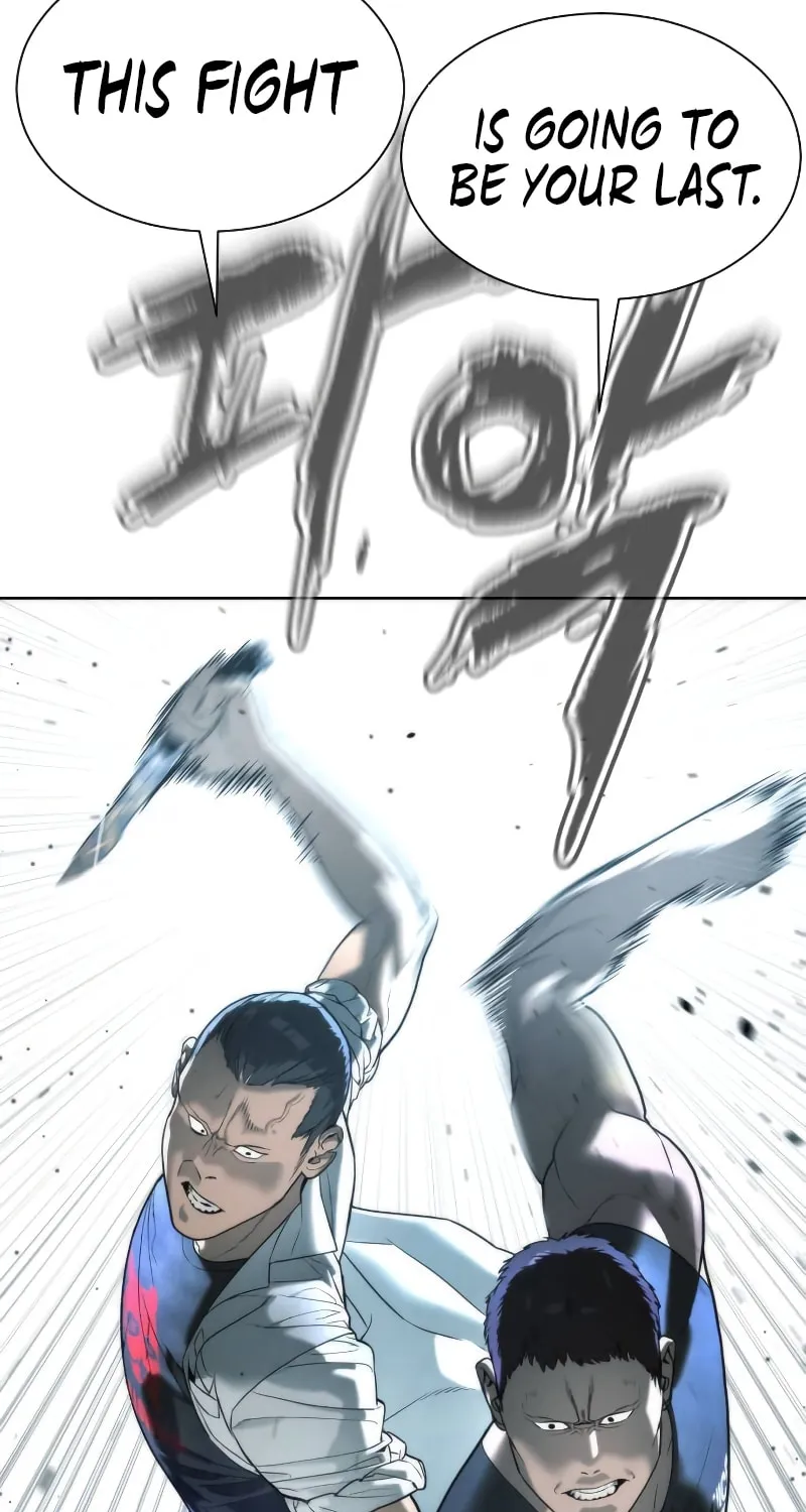 Killer Pedro Chapter 6 page 36 - 