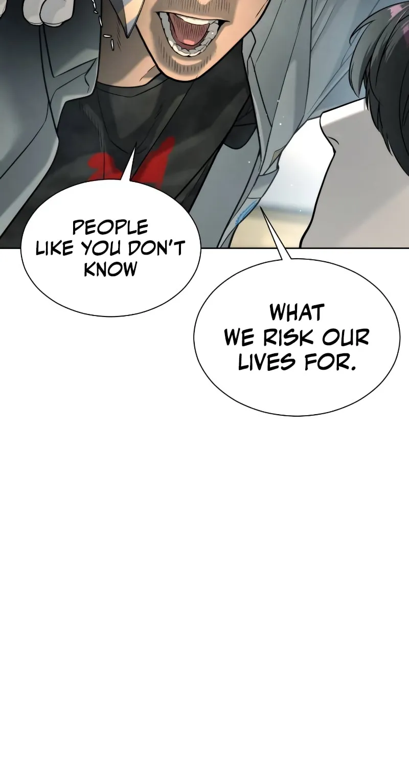 Killer Pedro Chapter 6 page 41 - 