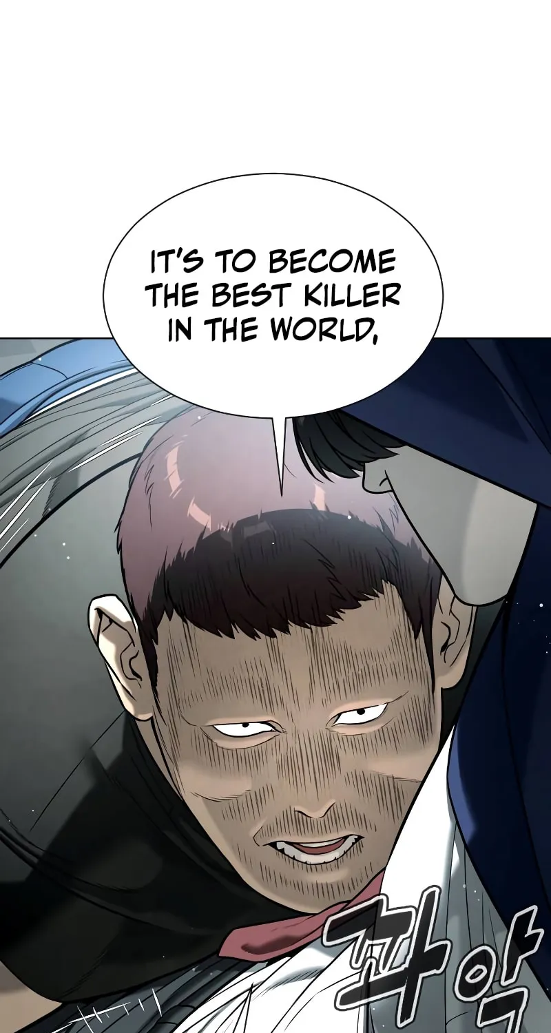 Killer Pedro Chapter 6 page 42 - 