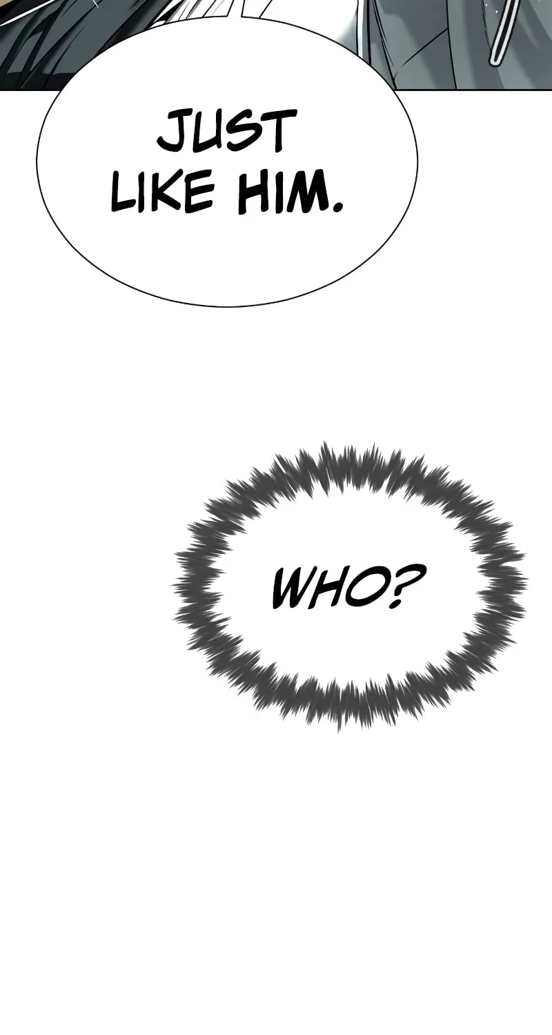 Killer Pedro Chapter 6 page 43 - 