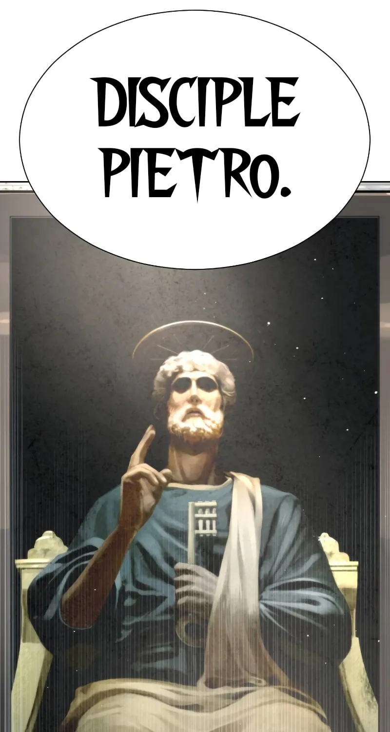 Killer Pedro Chapter 6 page 44 - 