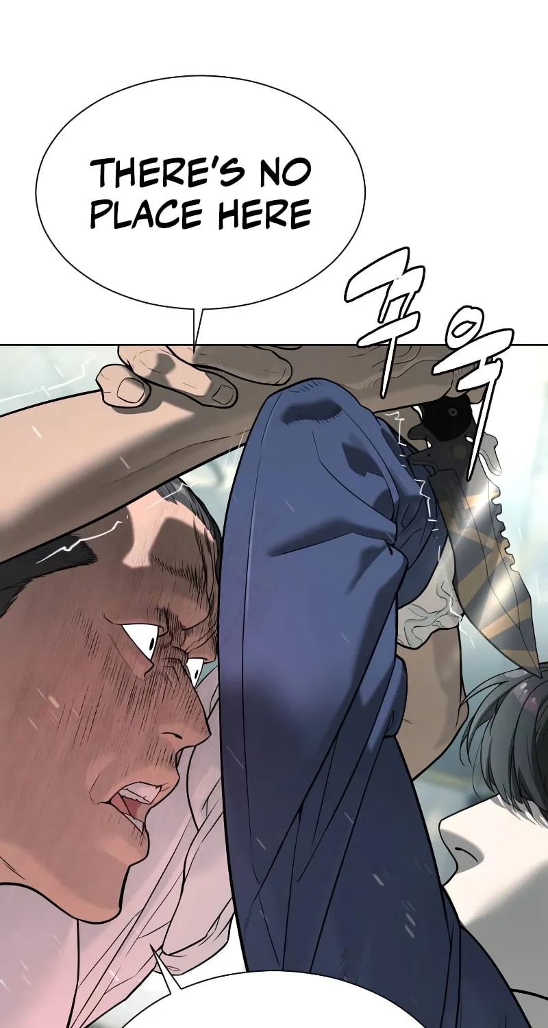 Killer Pedro Chapter 6 page 46 - 