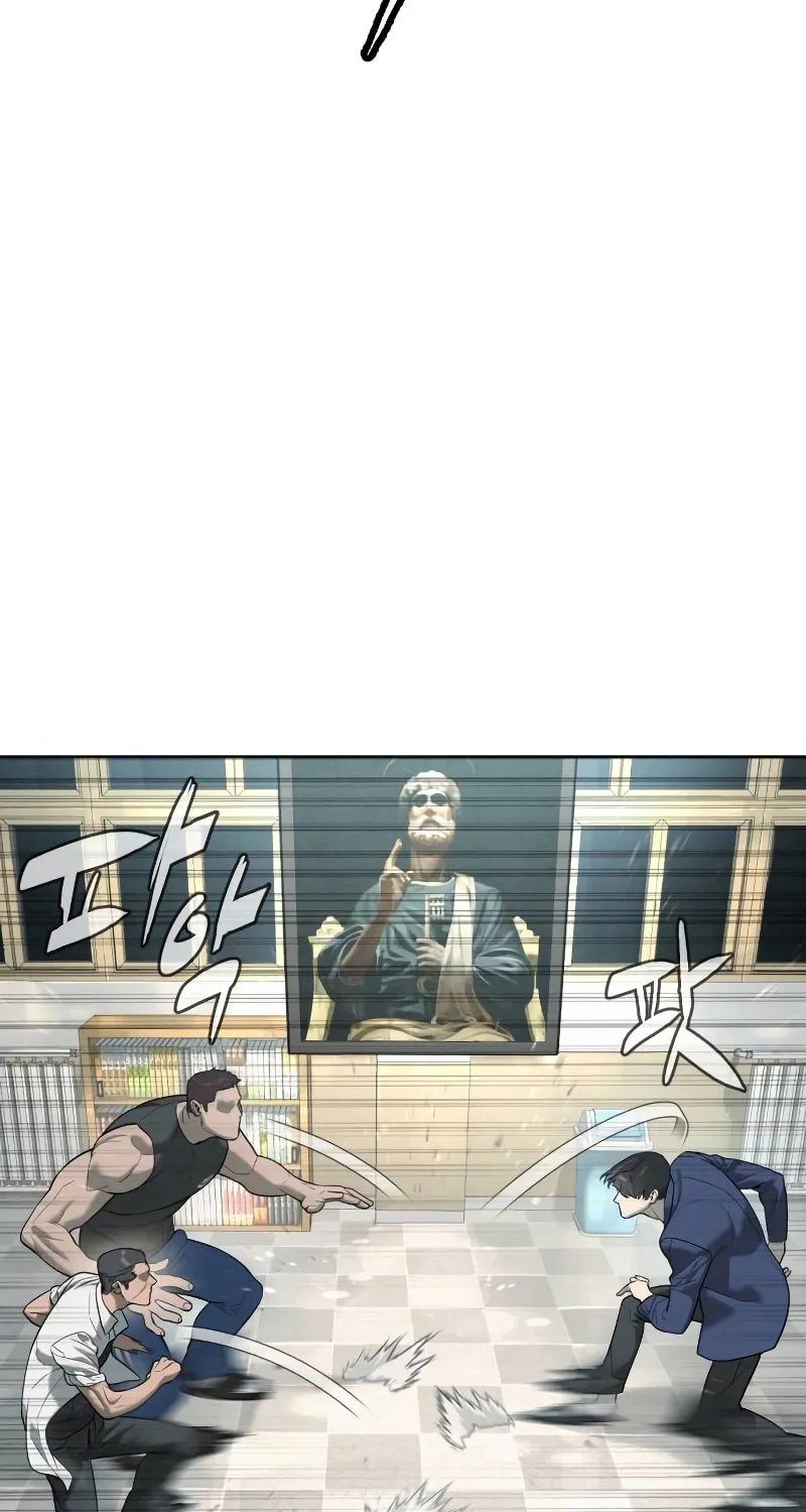Killer Pedro Chapter 6 page 48 - 
