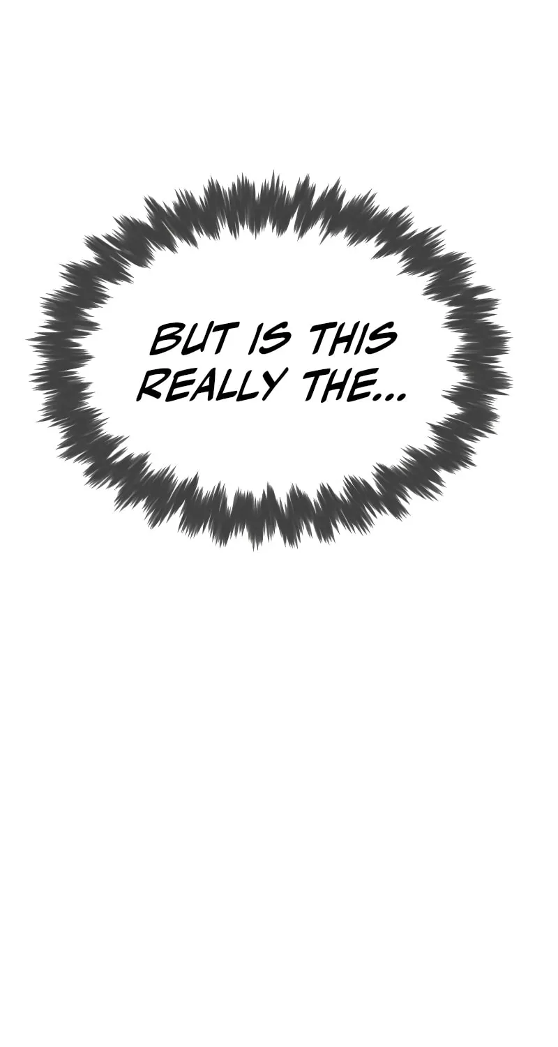 Killer Pedro Chapter 6 page 6 - 