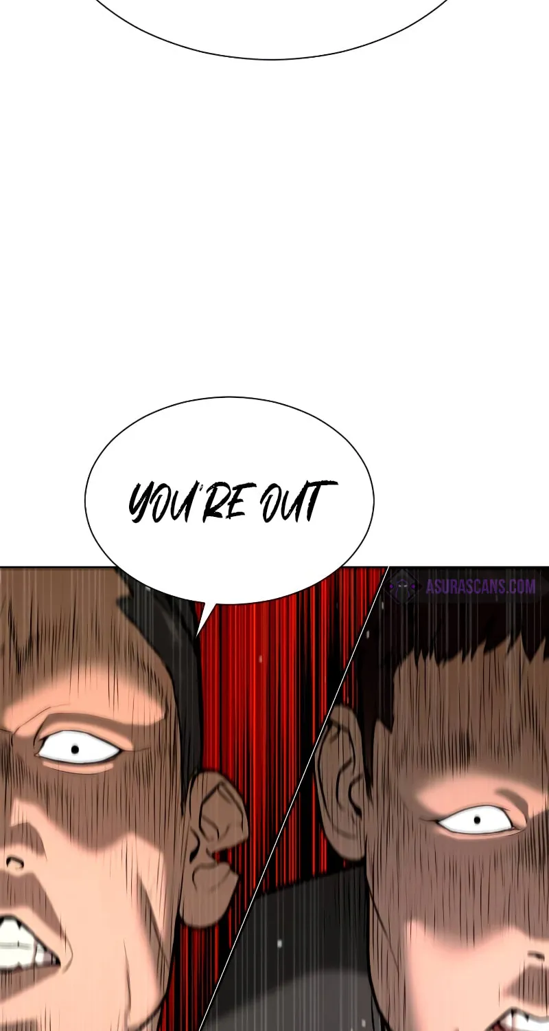 Killer Pedro Chapter 6 page 53 - 