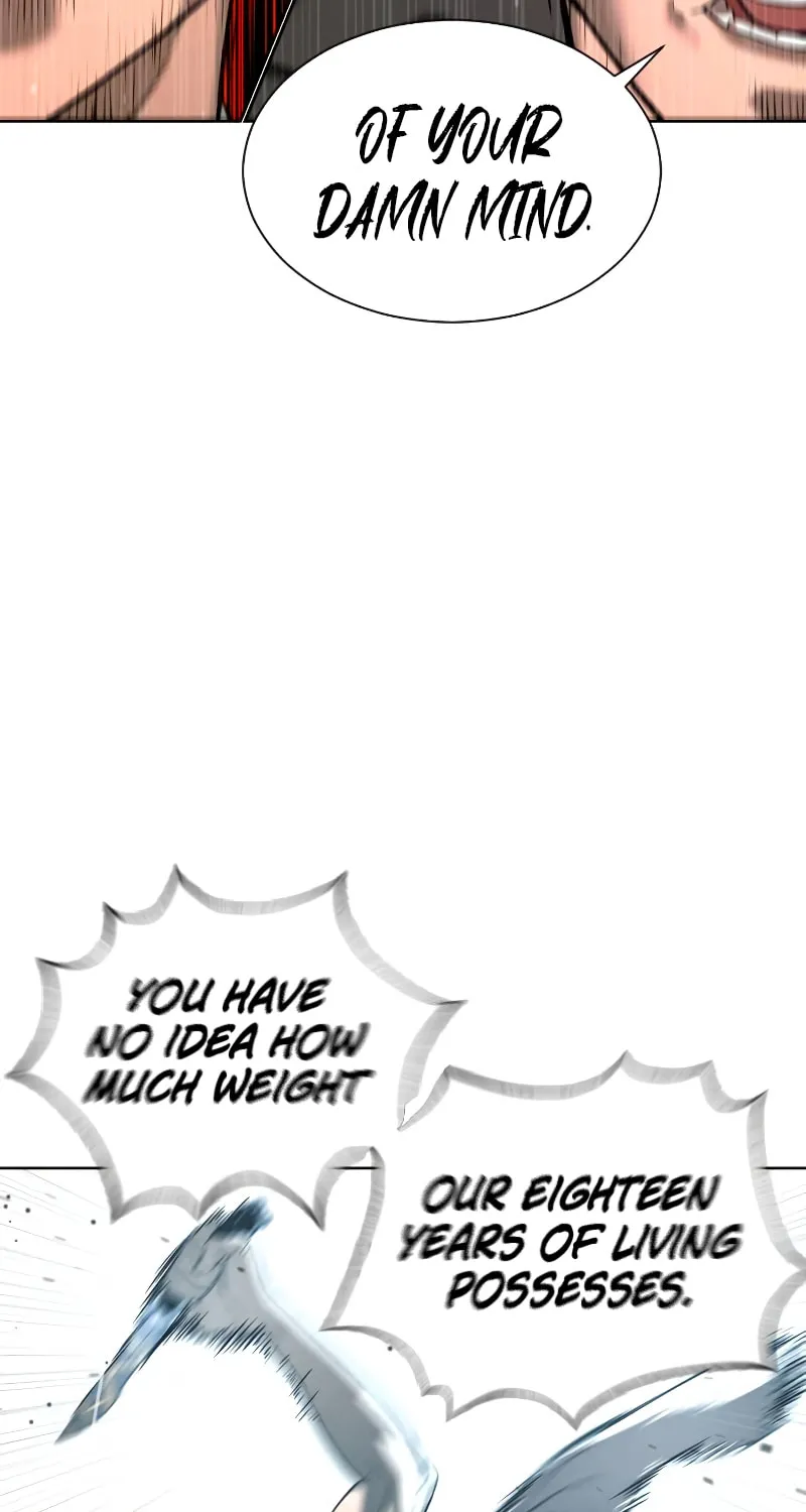 Killer Pedro Chapter 6 page 54 - 