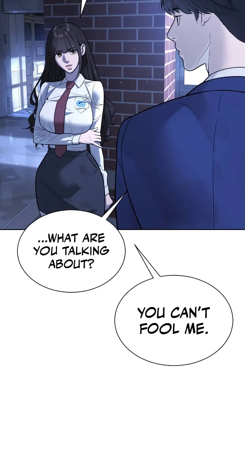 Killer Pedro Chapter 6 page 66 - 