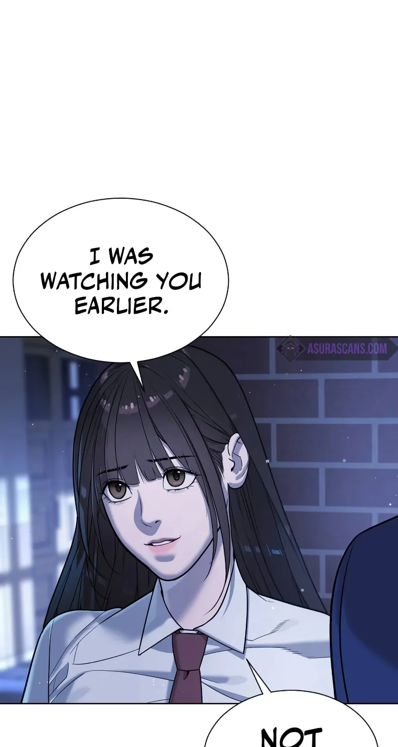 Killer Pedro Chapter 6 page 67 - 