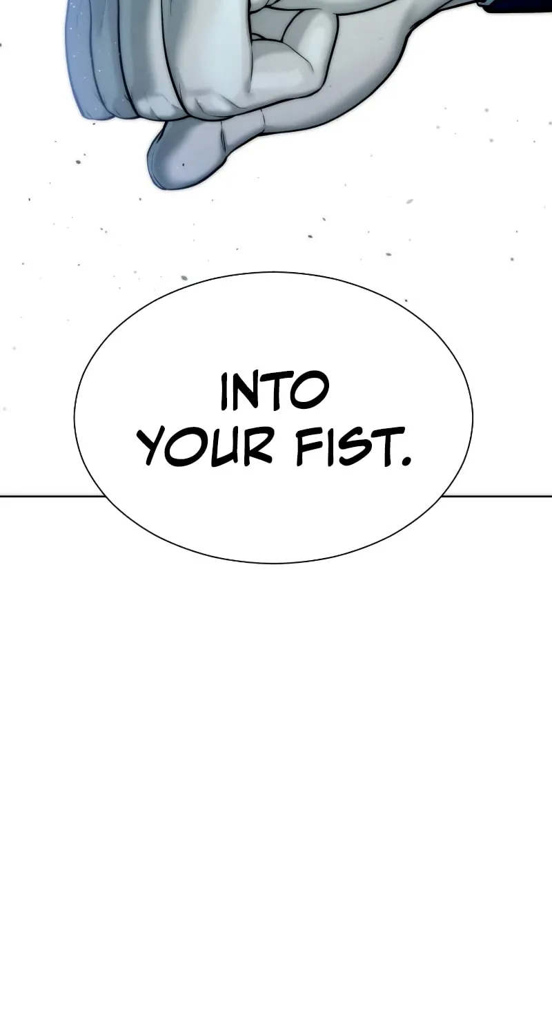 Killer Pedro Chapter 6 page 71 - 