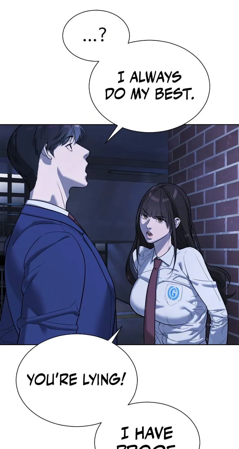 Killer Pedro Chapter 6 page 72 - 