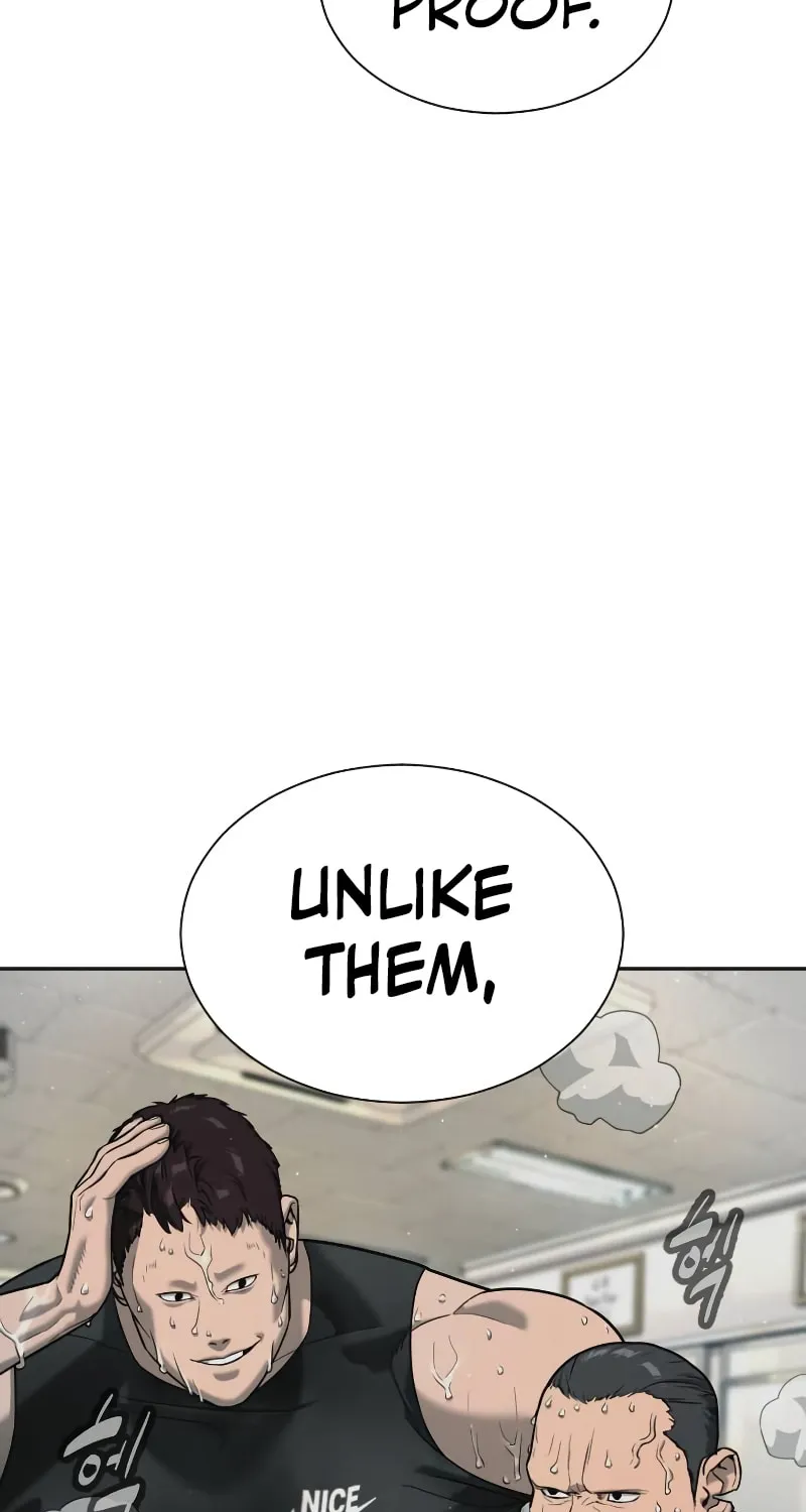 Killer Pedro Chapter 6 page 73 - 