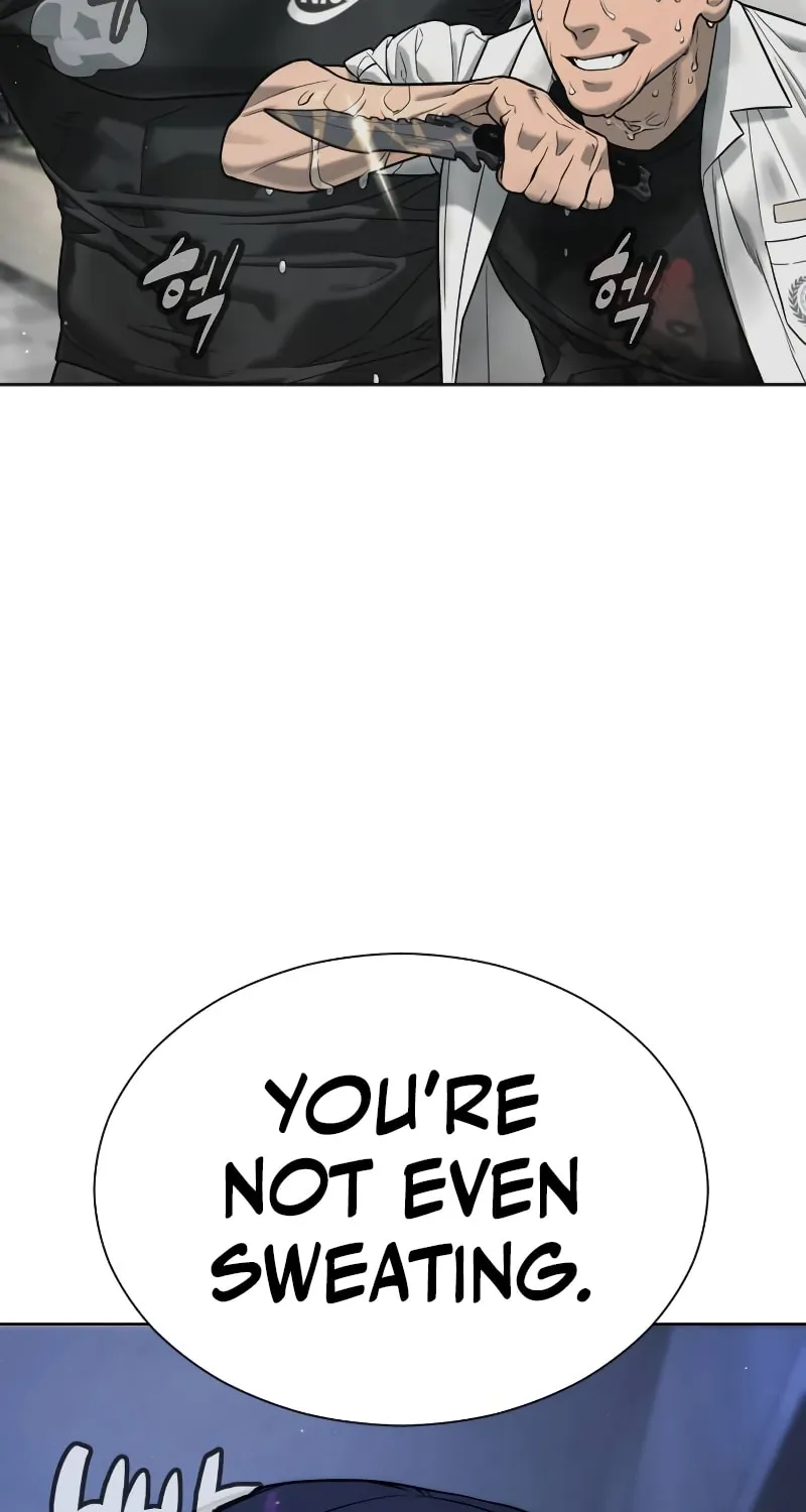 Killer Pedro Chapter 6 page 74 - 