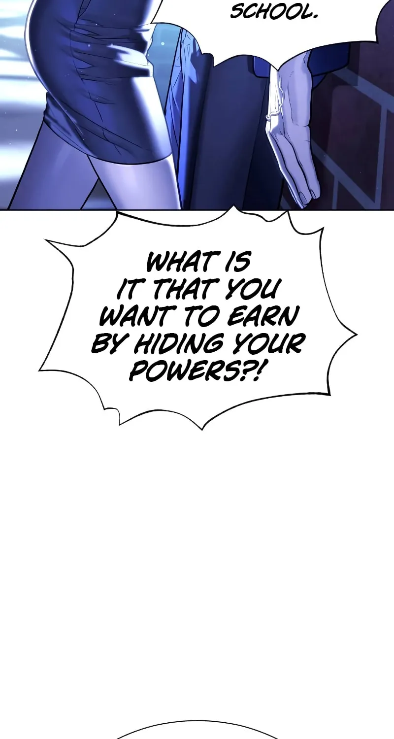 Killer Pedro Chapter 6 page 79 - 