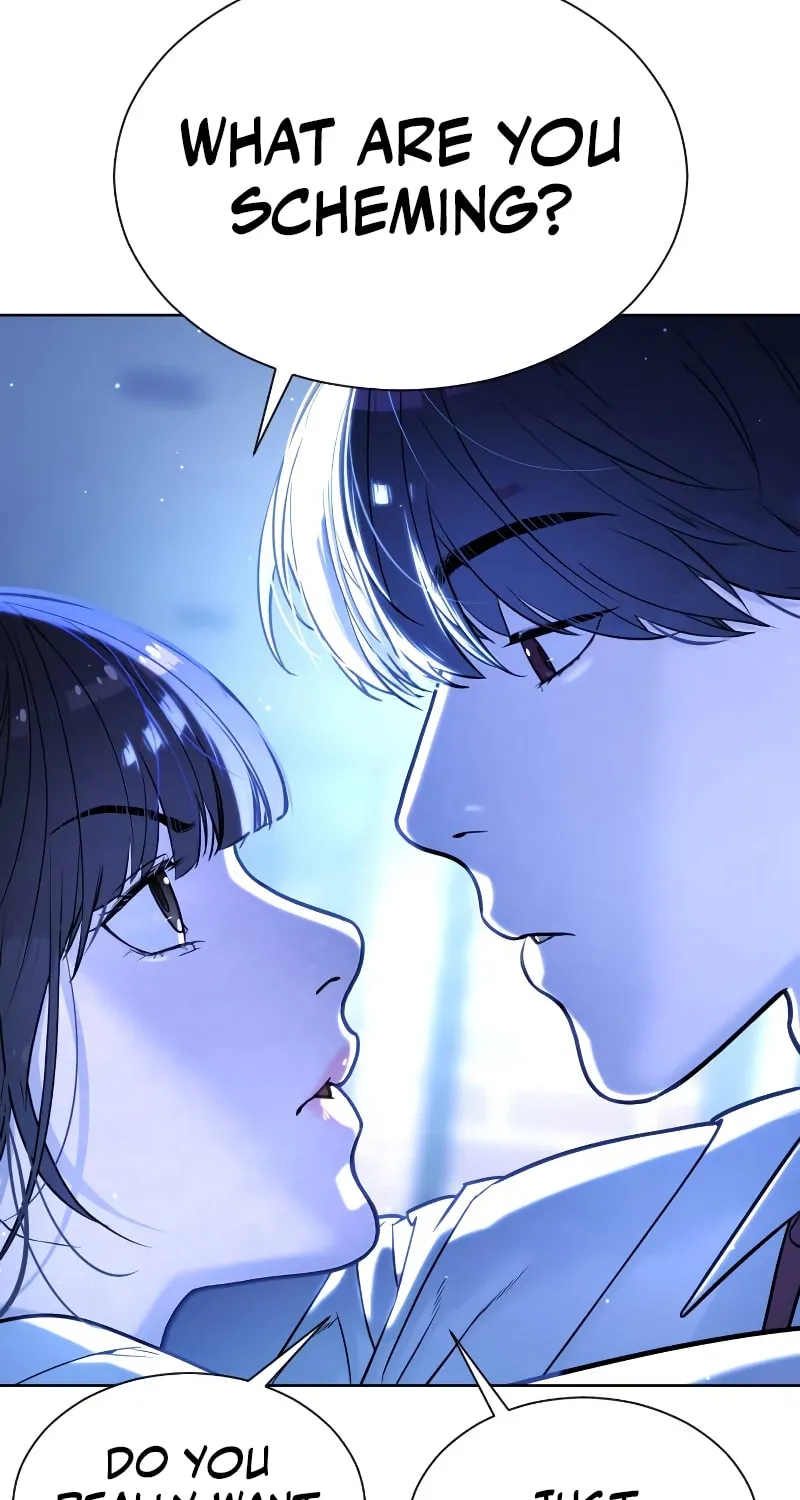 Killer Pedro Chapter 6 page 80 - 