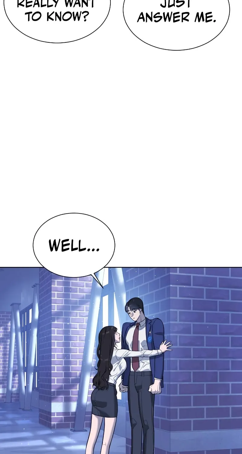 Killer Pedro Chapter 6 page 81 - 