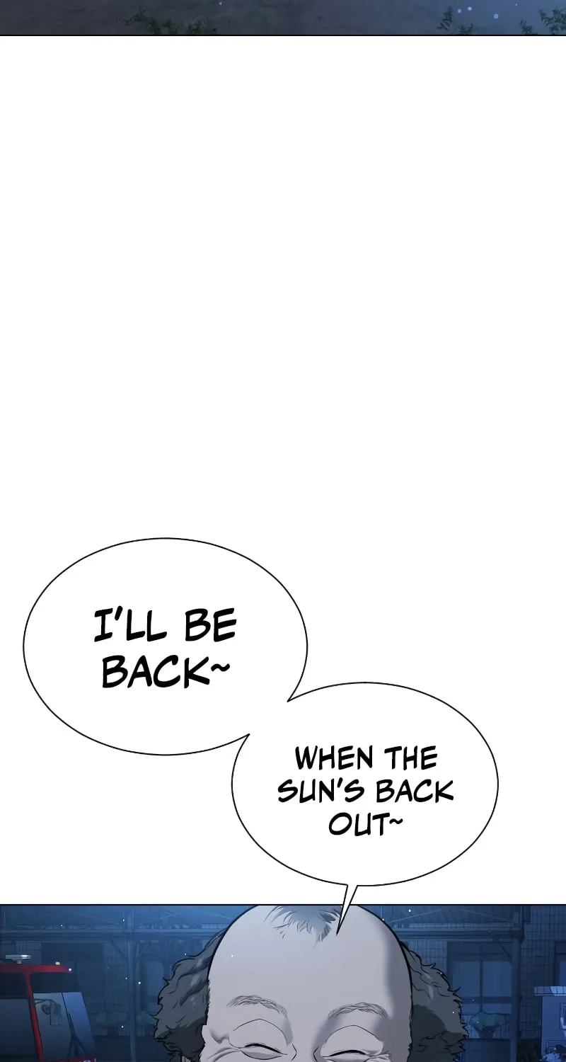 Killer Pedro Chapter 6 page 88 - 