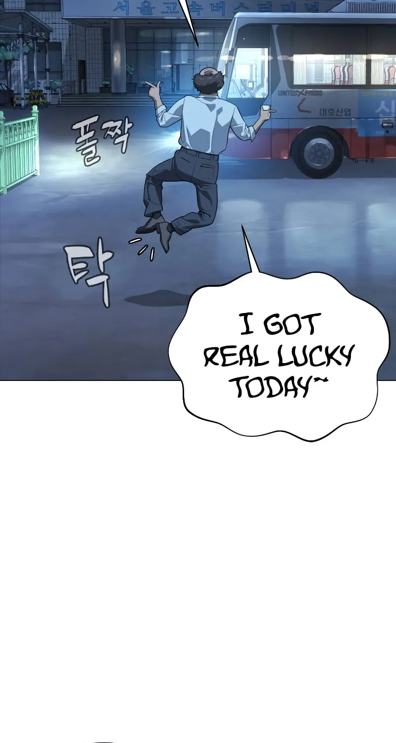 Killer Pedro Chapter 6 page 90 - 