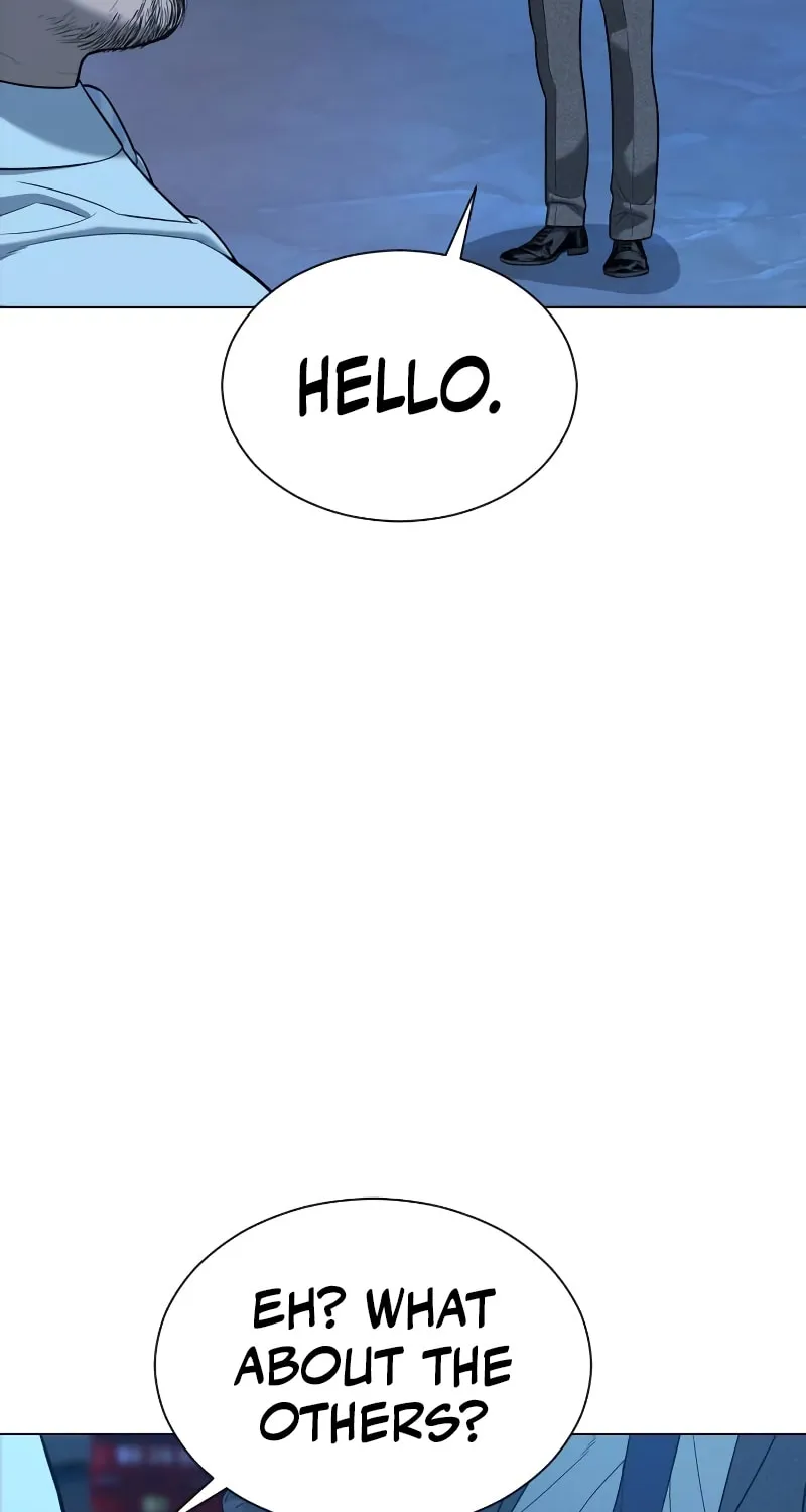 Killer Pedro Chapter 6 page 93 - 