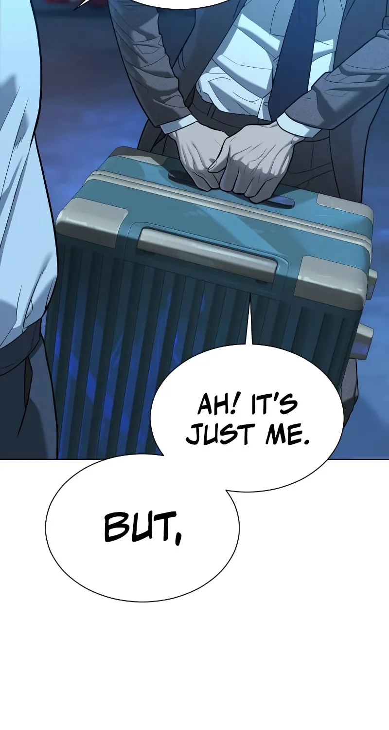 Killer Pedro Chapter 6 page 94 - 