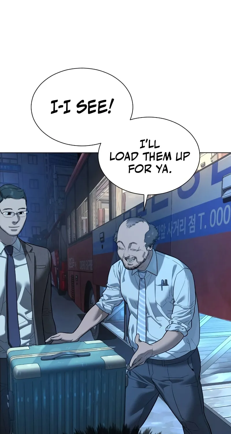Killer Pedro Chapter 6 page 98 - 