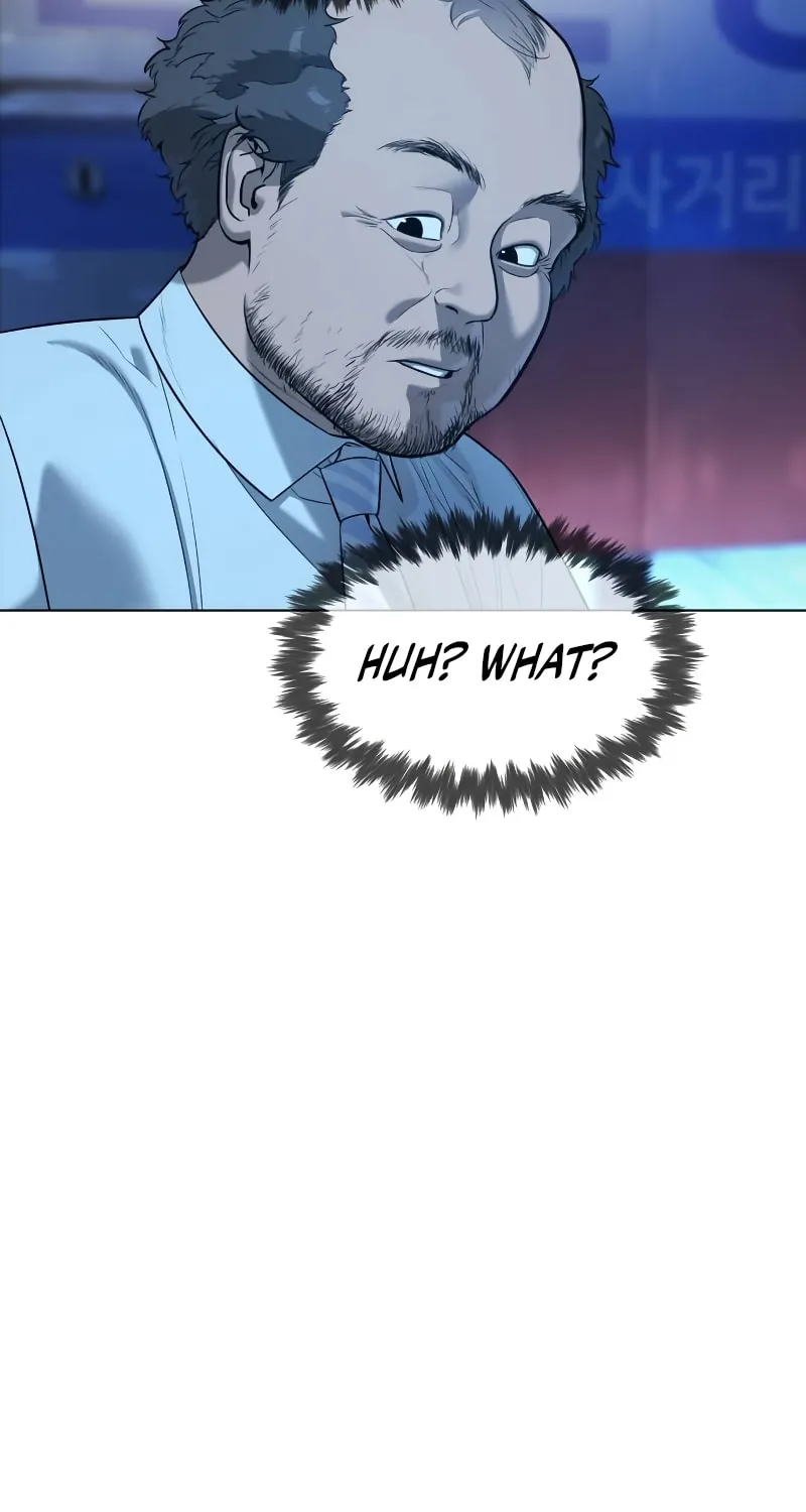 Killer Pedro Chapter 6 page 100 - 