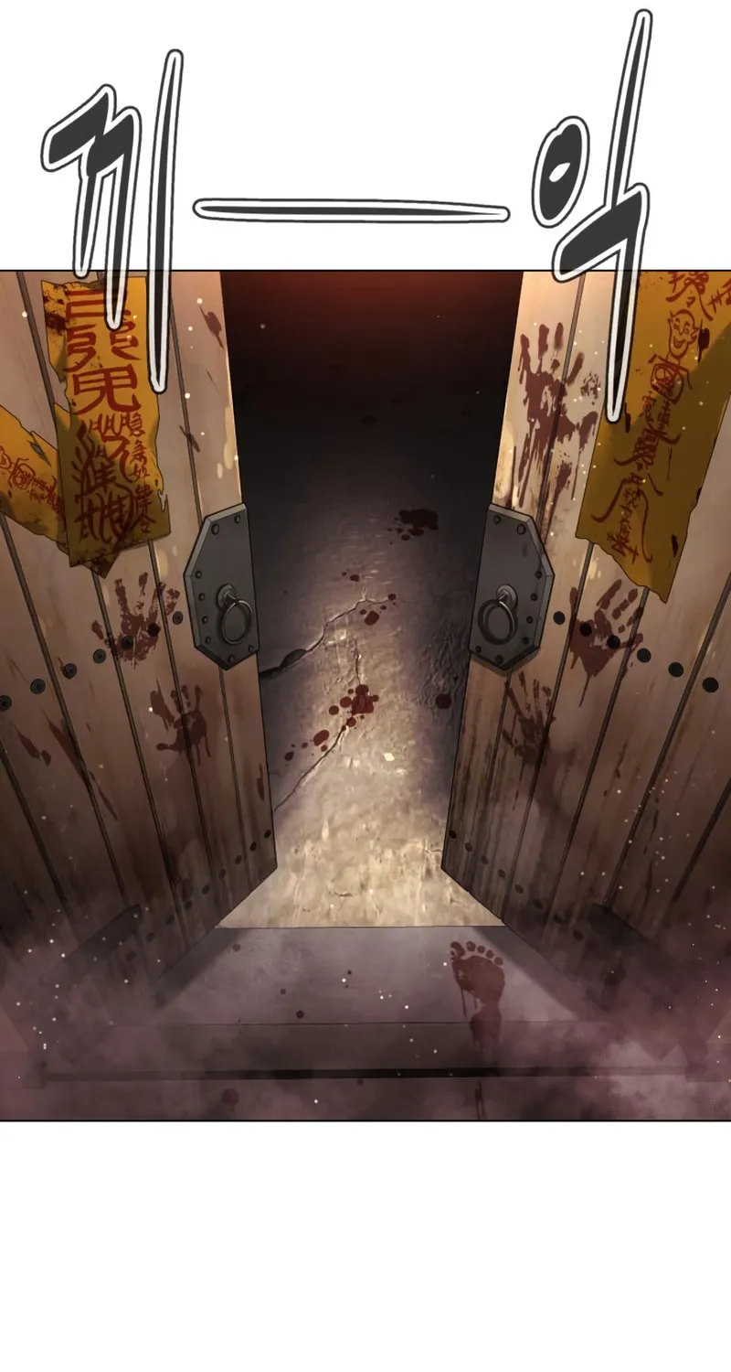 Killer Pedro Chapter 7 page 102 - 