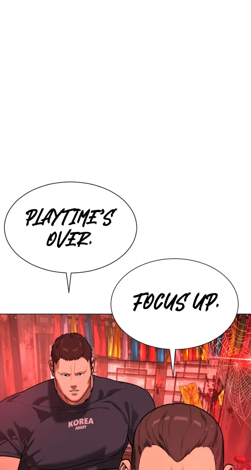 Killer Pedro Chapter 7 page 103 - 