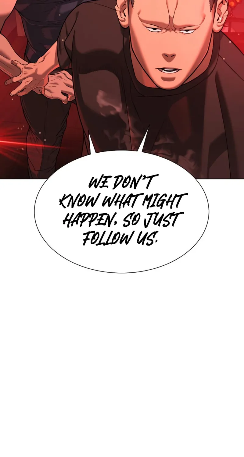 Killer Pedro Chapter 7 page 104 - 