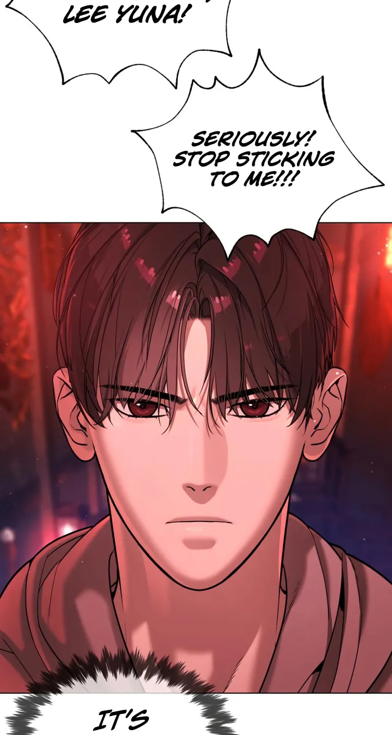 Killer Pedro Chapter 7 page 107 - 