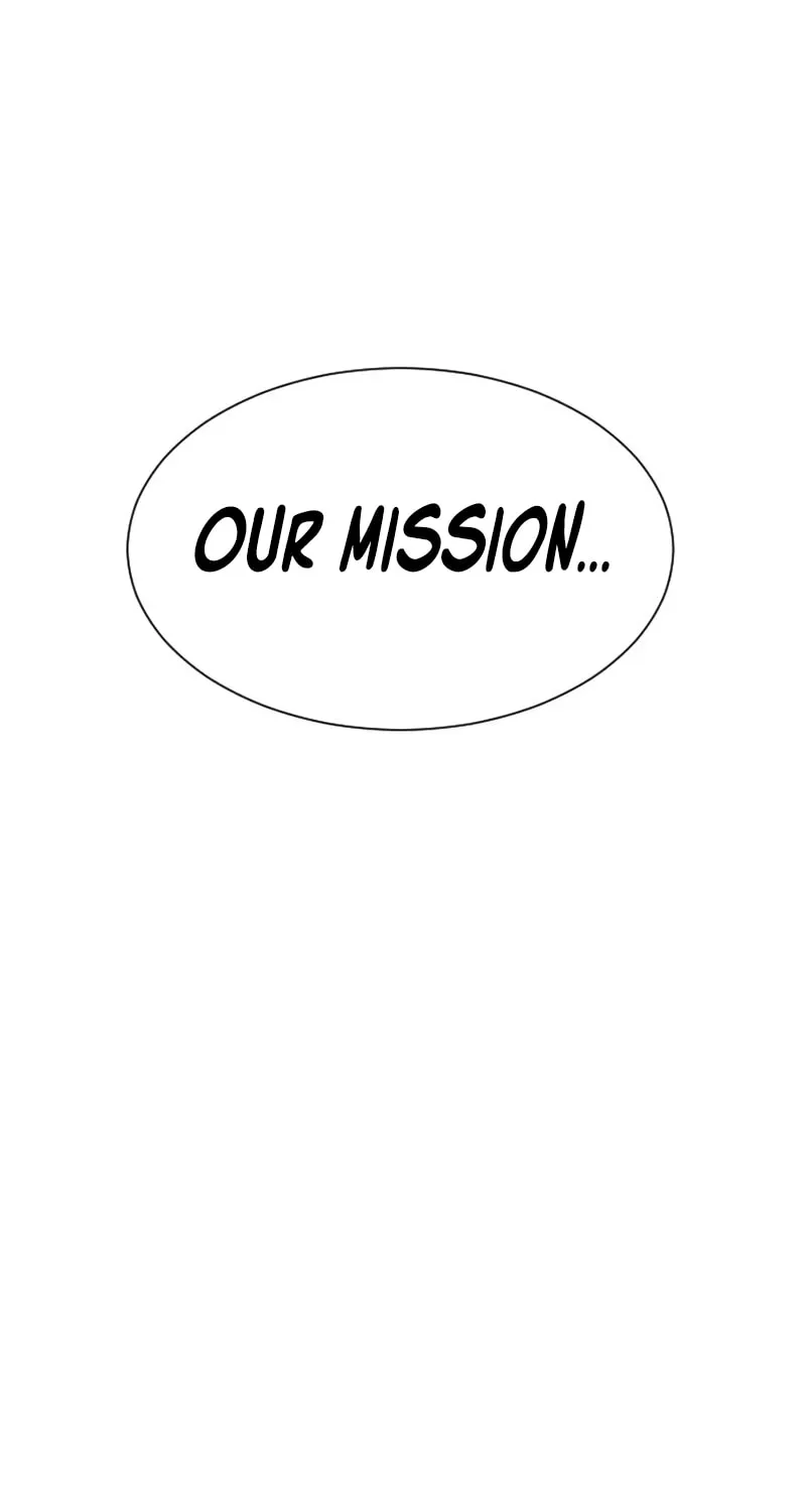 Killer Pedro Chapter 7 page 112 - 